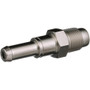 Standard Ignition PCV Valve P/N:V590