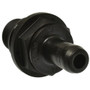Standard Ignition PCV Valve P/N:V594