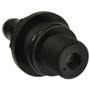 Standard Ignition PCV Valve P/N:V594
