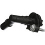 Standard Ignition PCV Valve P/N:V601