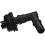 Standard Ignition PCV Valve P/N:V601