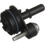 Standard Ignition PCV Valve P/N:V597