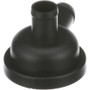 Standard Ignition PCV Valve P/N:V605