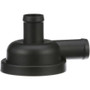 Standard Ignition PCV Valve P/N:V605