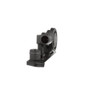 Standard Ignition PCV Valve P/N:V607