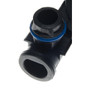 Standard Ignition PCV Valve P/N:V609