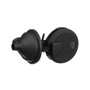 Standard Ignition Engine Oil Separator P/N:V615