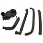 Standard Ignition Engine Oil Separator P/N:V616