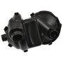 Standard Ignition Engine Oil Separator P/N:V616