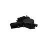 Standard Ignition Engine Oil Separator P/N:V618