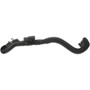 Standard Ignition Engine Crankcase Breather Hose P/N:V631