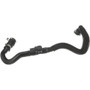 Standard Ignition Engine Crankcase Breather Hose P/N:V631