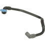 Standard Ignition Engine Crankcase Breather Hose P/N:V638