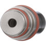 Standard Ignition PCV Valve P/N:V640