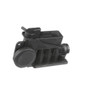 PCV Valve Standard V734