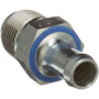 Standard Ignition PCV Valve P/N:V744