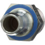 Standard Ignition PCV Valve P/N:V744