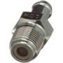 Standard Ignition PCV Valve P/N:V744