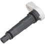 Standard Ignition PCV Valve P/N:V752