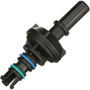 Standard Ignition PCV Valve P/N:V750