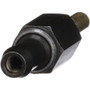 Standard Ignition PCV Valve P/N:V751