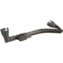 Standard Ignition Engine Crankcase Breather Hose P/N:V755