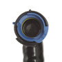 Standard Ignition Engine Crankcase Breather Hose P/N:V759
