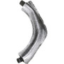 Standard Ignition Engine Crankcase Breather Hose P/N:V761