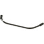 Standard Ignition Engine Crankcase Breather Hose P/N:V767