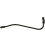Standard Ignition Engine Crankcase Breather Hose P/N:V767