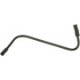 Standard Ignition Engine Crankcase Breather Hose P/N:V767