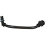 Standard Ignition Engine Crankcase Breather Hose P/N:V770