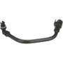 Standard Ignition Engine Crankcase Breather Hose P/N:V770