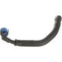 Standard Ignition Engine Crankcase Breather Hose P/N:V780