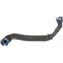 Standard Ignition Engine Crankcase Breather Hose P/N:V780