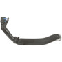 Standard Ignition Engine Crankcase Breather Hose P/N:V780