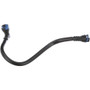 Standard Ignition Engine Crankcase Breather Hose P/N:V782