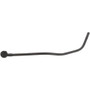 Standard Ignition Engine Crankcase Breather Hose P/N:V790