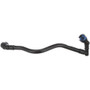Standard Ignition Engine Crankcase Breather Hose P/N:V787