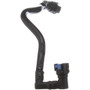 Standard Ignition Engine Crankcase Breather Hose P/N:V787