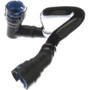 Standard Ignition Engine Crankcase Breather Hose P/N:V787