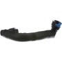 Standard Ignition Engine Crankcase Breather Hose P/N:V794