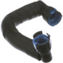 Standard Ignition Engine Crankcase Breather Hose P/N:V794