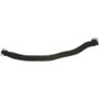 Standard Ignition Engine Crankcase Breather Hose P/N:V799