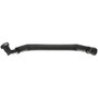 Standard Ignition Engine Crankcase Breather Hose P/N:V802