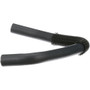 Standard Ignition Engine Crankcase Breather Hose P/N:V805