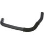 Standard Ignition Engine Crankcase Breather Hose P/N:V805