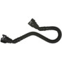 Standard Ignition Engine Crankcase Breather Hose P/N:V816