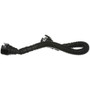 Standard Ignition Engine Crankcase Breather Hose P/N:V816