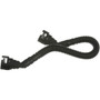 Standard Ignition Engine Crankcase Breather Hose P/N:V816